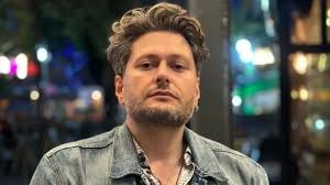 Furkan Bölükbaşı, Cumhurbaşkanı Erdoğan’a yönelik sosyal medya paylaşımı nedeniyle “Cumhurbaşkanına