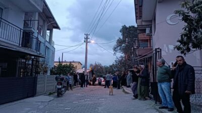 Psikolojik sorunları ve sağlık durumu nedeniyle zor günler geçirdiği belirtilen