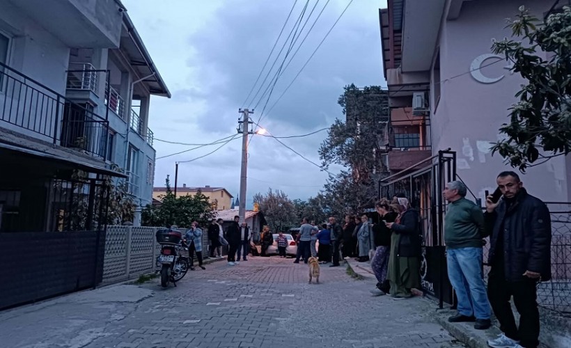 Psikolojik sorunları ve sağlık durumu nedeniyle zor günler geçirdiği belirtilen