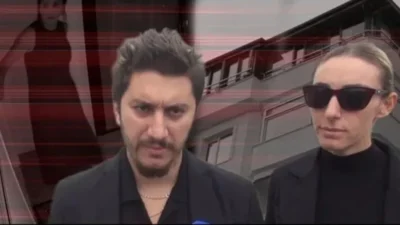 Gazeteci Sevilay Yılman, Güllü'nün ölümüyle ilgili bilirkişi raporunun tamamlandığını duyurdu.