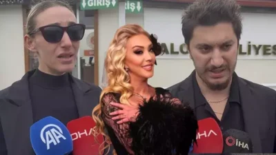 Ünlü şarkıcı Güllü’nün ölümü sonrası gündeme gelen iddialar, iki yıl