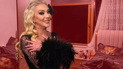 Yalova Başsavcılığı, ünlü şarkıcının ölümüne ilişkin soruşturmada ses kayıtlarını TÜBİTAK'a