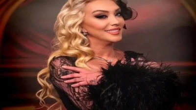 Evinin penceresinden düşerek hayatını kaybeden Güllü'nün ölümüne ilişkin soruşturma sürüyor.