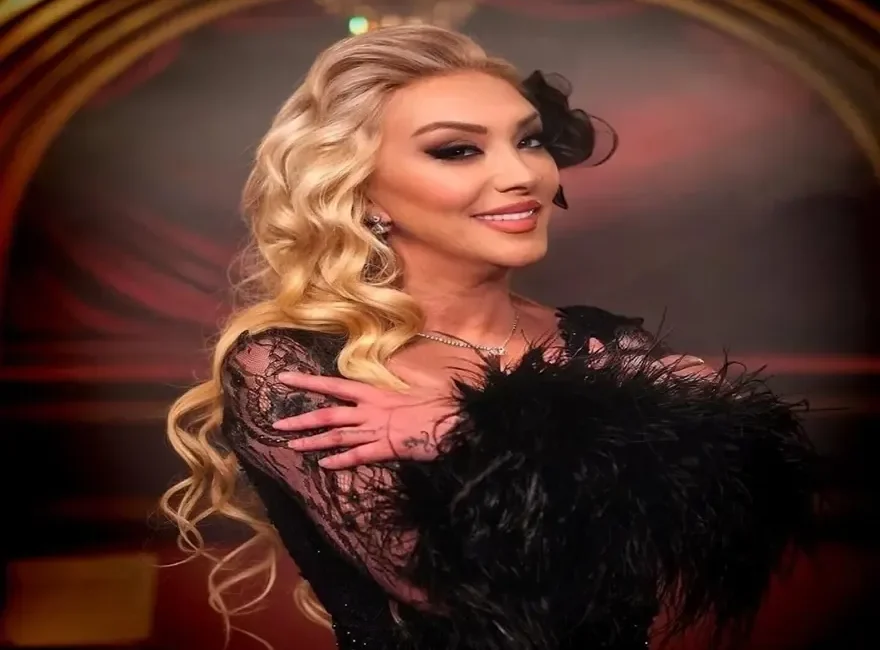 Evinin penceresinden düşerek hayatını kaybeden Güllü'nün ölümüne ilişkin soruşturma sürüyor.