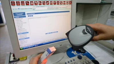 Pandemi süresince geçerliliği uzatılan ilaç raporlarının yenilenmesi için son tarih