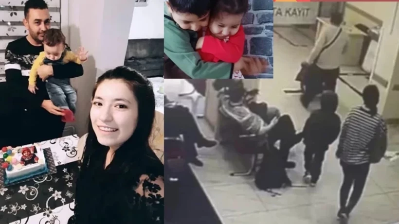 Zehirlenmenin ardından otel tahliye edildi, diğer turistler alternatif konaklama tesislerine