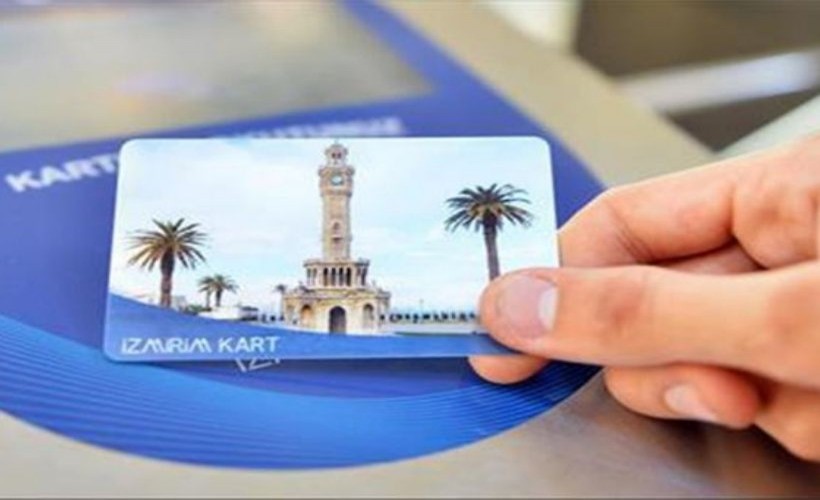 Öğrencilik statüsü kaldırılarak tüm 7–26 yaş arası gençlere indirimli ulaşım