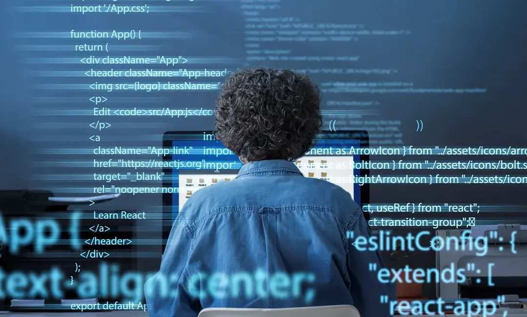 İzmir Büyükşehir Meslek Fabrikası’nda düzenlenecek No-Code eğitimi, mobil uygulama geliştirmek