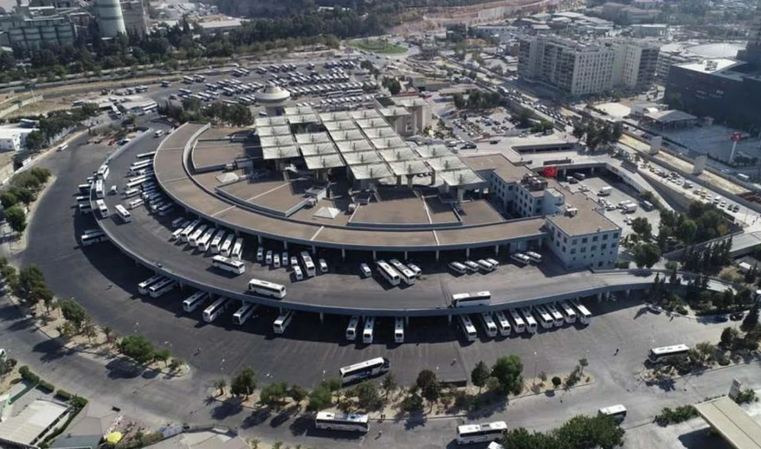 İzmir Büyükşehir Belediyesi, İZOTAŞ’a yönelik yürütmeyi durdurma kararına itiraz edecek.