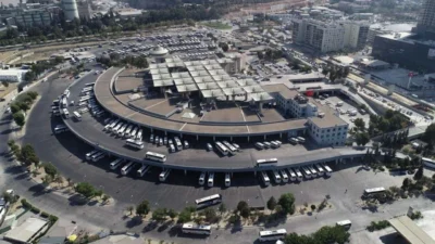 İzmir Büyükşehir Belediyesi, İZOTAŞ’a yönelik yürütmeyi durdurma kararına itiraz edecek.