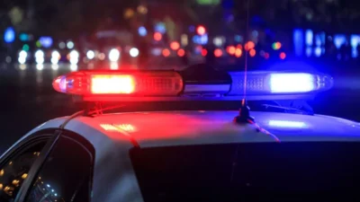 Jandarma ve MİT’in ortak yürüttüğü “Saraçlar” operasyonu Türkiye gündemine oturdu.