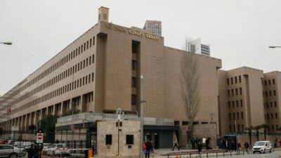 DEMOKRAT GÜNDEM- İZMİR – İzmir Büyükşehir Belediyesi iştiraki İZTARIM A.Ş.’deki usulsüzlük