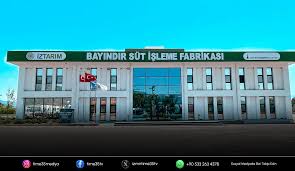 İzmir Cumhuriyet Başsavcılığı, İZ-TARIM ve Konak Belediyesi’ne ilişkin usulsüzlük iddialarını