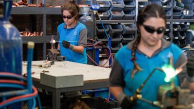 Kadınların ulaşım, güvenlik, sağlık, istihdam ve sosyal hizmetler gibi alanlarda