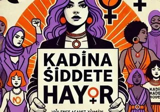 İzmir Büyükşehir Belediyesi ve ilçe belediyeleri, 25 Kasım Kadına Yönelik