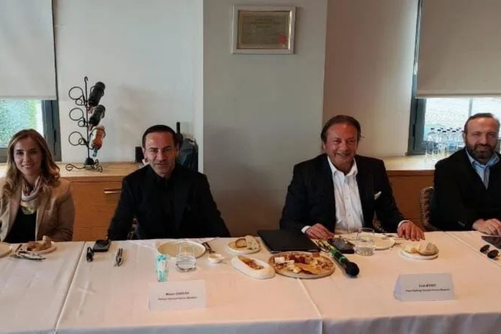 Saya Holding'in sponsorluğundaki Klaros Antik Kenti kazıları tüm hızıyla sürüyor.