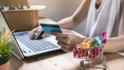 Ticaret Bakanlığı, Kasım ayı indirimlerinde tüketicilerin yanıltıcı kampanyalarla mağdur edilmesine