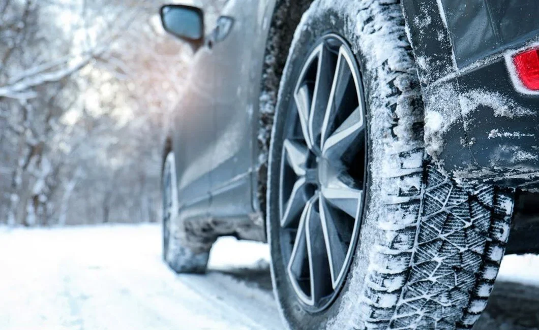 Ulaştırma ve Altyapı Bakanlığı, ticari araçlarda kış lastiği uygulamasını 15