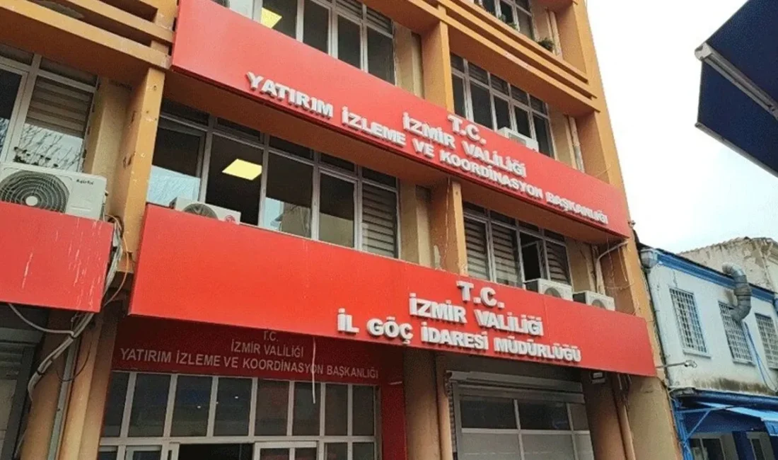 Ahmetağa Mahallesi’ndeki taşınmazın Merbel A.Ş’ye ait hisselerinin Maliye Hazinesi’ne devri,