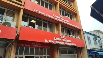 Ahmetağa Mahallesi’ndeki taşınmazın Merbel A.Ş’ye ait hisselerinin Maliye Hazinesi’ne devri,