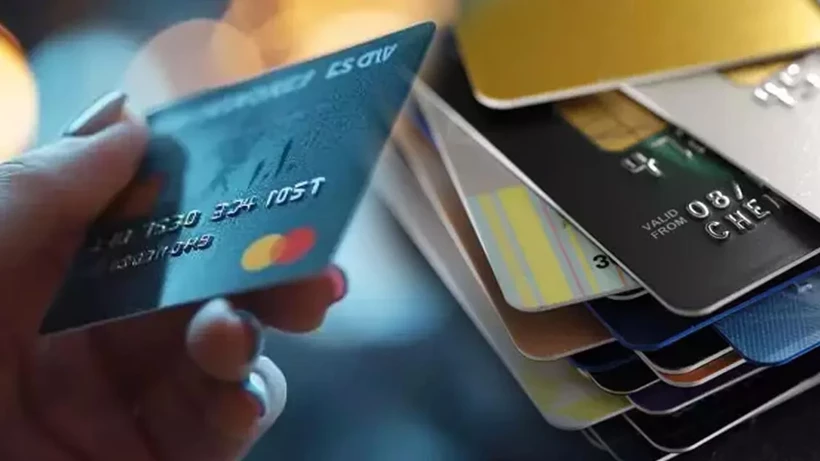 Gece 22.00 ile sabah 06.00 arasında kredi kartından nakit çekim