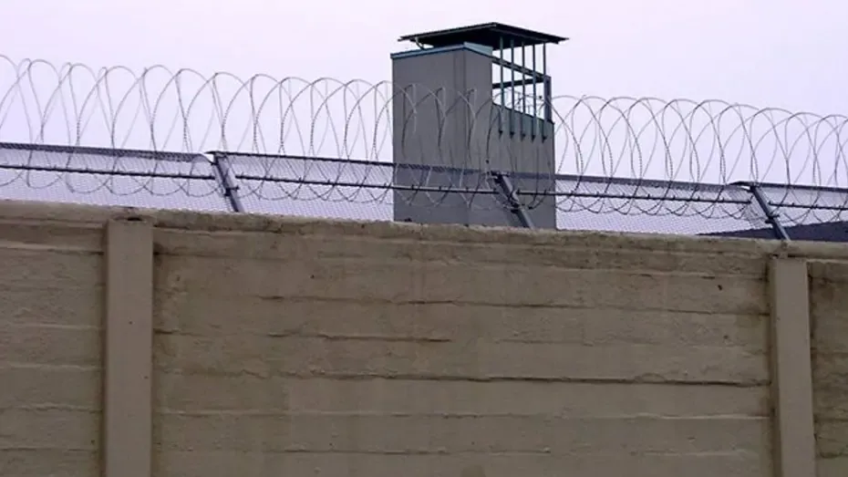 11. Yargı Paketi, Meclis'e sunuldu. 55 bin mahkumun yararlanması beklenen