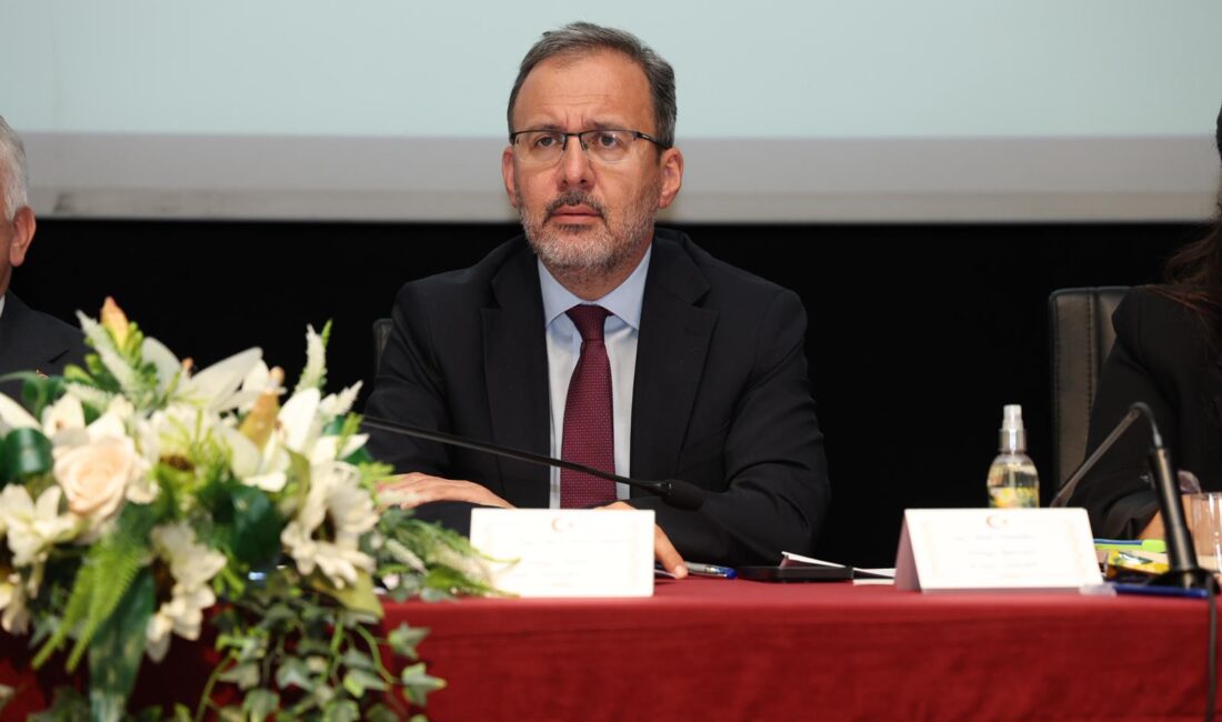 TBMM Engelli Bireylerin Sorunlarını Araştırma Komisyonu, engelli bireylerin toplumsal yaşama