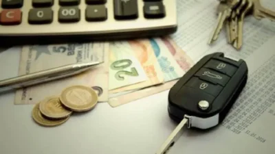 TÜİK ekim verilerine göre Yurt İçi Üretici Fiyat Endeksi yıllık