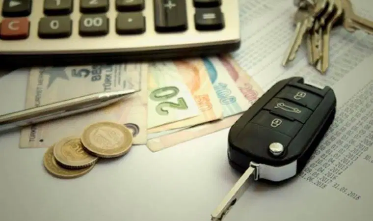 TÜİK ekim verilerine göre Yurt İçi Üretici Fiyat Endeksi yıllık