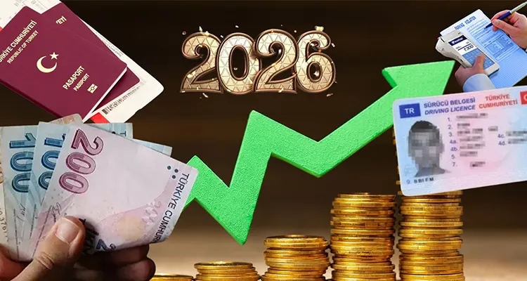 TÜİK’in ekim ayı üretici fiyat endeksi verileri sonrası 2026 yılı