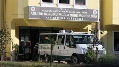 Muğla’da üç kardeşi hastanelik eden şüpheli zehirlenme olayı sonrası AFAD