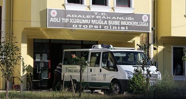 Muğla’da üç kardeşi hastanelik eden şüpheli zehirlenme olayı sonrası AFAD