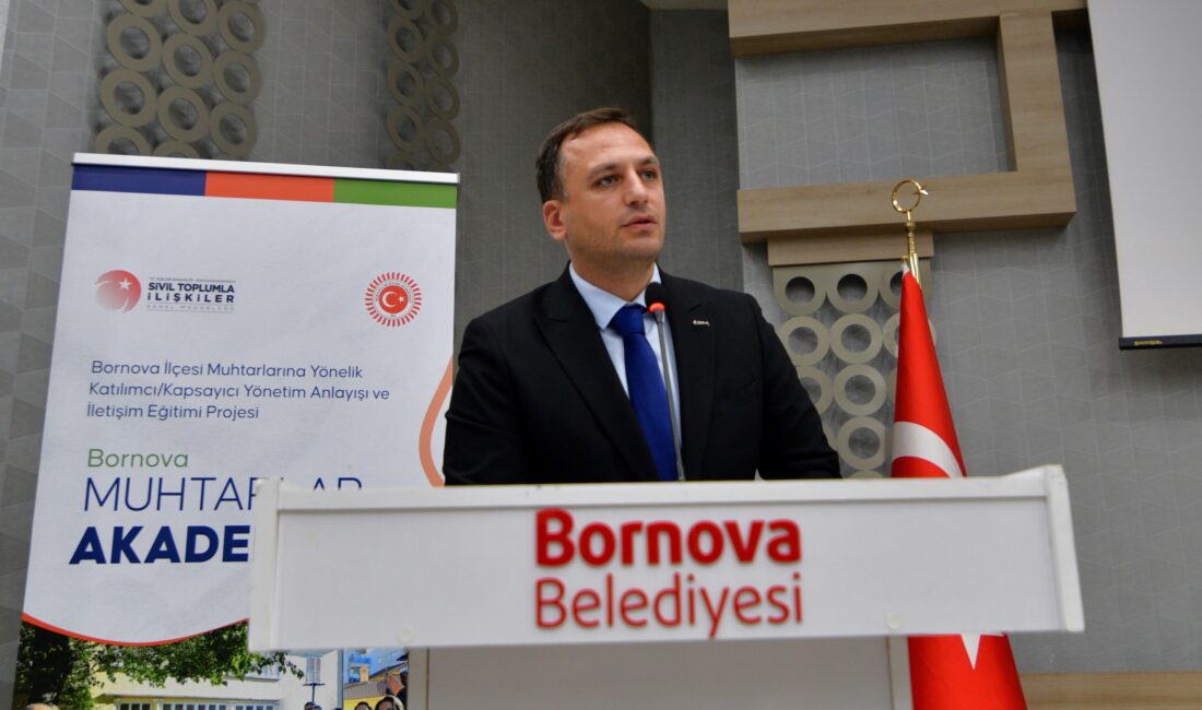 Özkan Yalım'ın referansıyla işe alınan personelin 5 aylık maliyetinin belediye