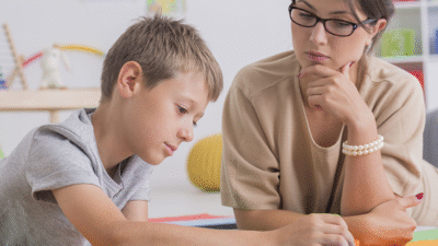 MEB verileri, Türkiye’de otizm görülme sıklığının 20 yılda 80 kat