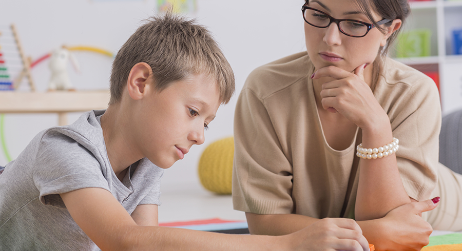 MEB verileri, Türkiye’de otizm görülme sıklığının 20 yılda 80 kat