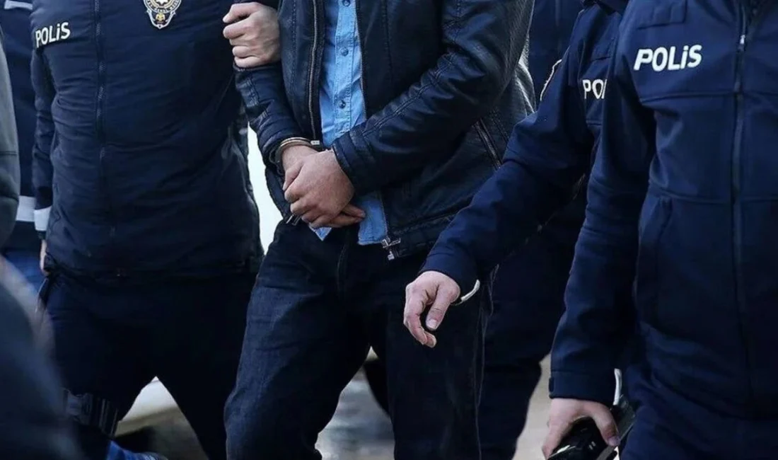 İstanbul Cumhuriyet Başsavcılığı, Ozan Elektronik Para AŞ’ye yönelik “pos tefeciliği”