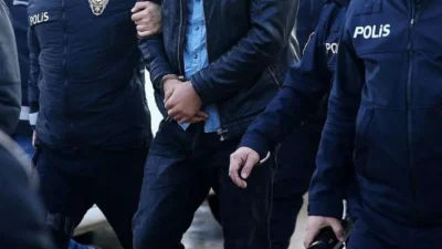 İstanbul Cumhuriyet Başsavcılığı, Ozan Elektronik Para AŞ’ye yönelik “pos tefeciliği”