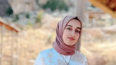 Van'da cansız bedeni bulunan üniversite öğrencisi Rojin Kabaiş'in ölümüyle ilgili