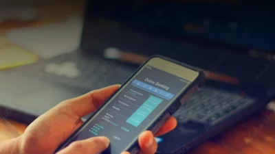 Yeni düzenleme ile biyometrik doğrulama zorunlu hale geliyor. Peki ses