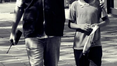 Minguzzi cinayetinin ardından gündeme gelen, 18 yaşından küçük çocuklara verilecek