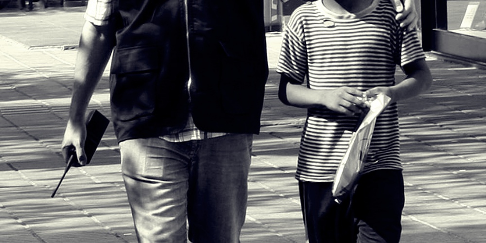 Minguzzi cinayetinin ardından gündeme gelen, 18 yaşından küçük çocuklara verilecek