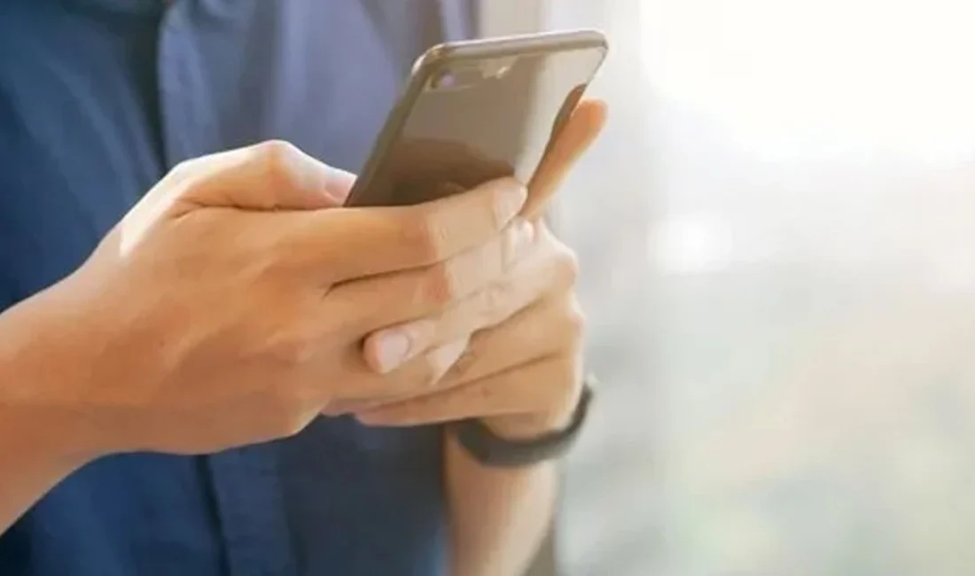 Yeni yılda Özel İletişim Vergisi (ÖİV) artıyor. 1 Ocak 2026