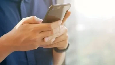 Yeni yılda Özel İletişim Vergisi (ÖİV) artıyor. 1 Ocak 2026