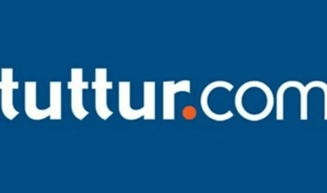 Tuttur şans oyunu sitesi hakkında kullanıcı bilgilerine müdahale iddiası. Savcılık