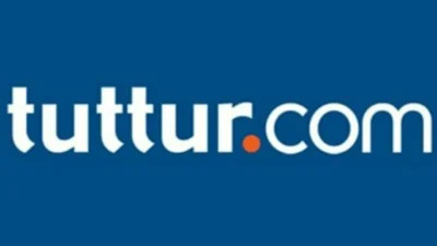 Tuttur şans oyunu sitesi hakkında kullanıcı bilgilerine müdahale iddiası. Savcılık