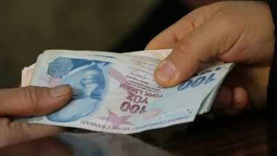 Geliri belirlenen sınırın altında kalan ailelere “Vatandaşlık Maaşı” adıyla düzenli