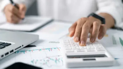 Ekim ayı enflasyonu yüzde 32,87 olarak açıklandı. Buna göre 2026’da