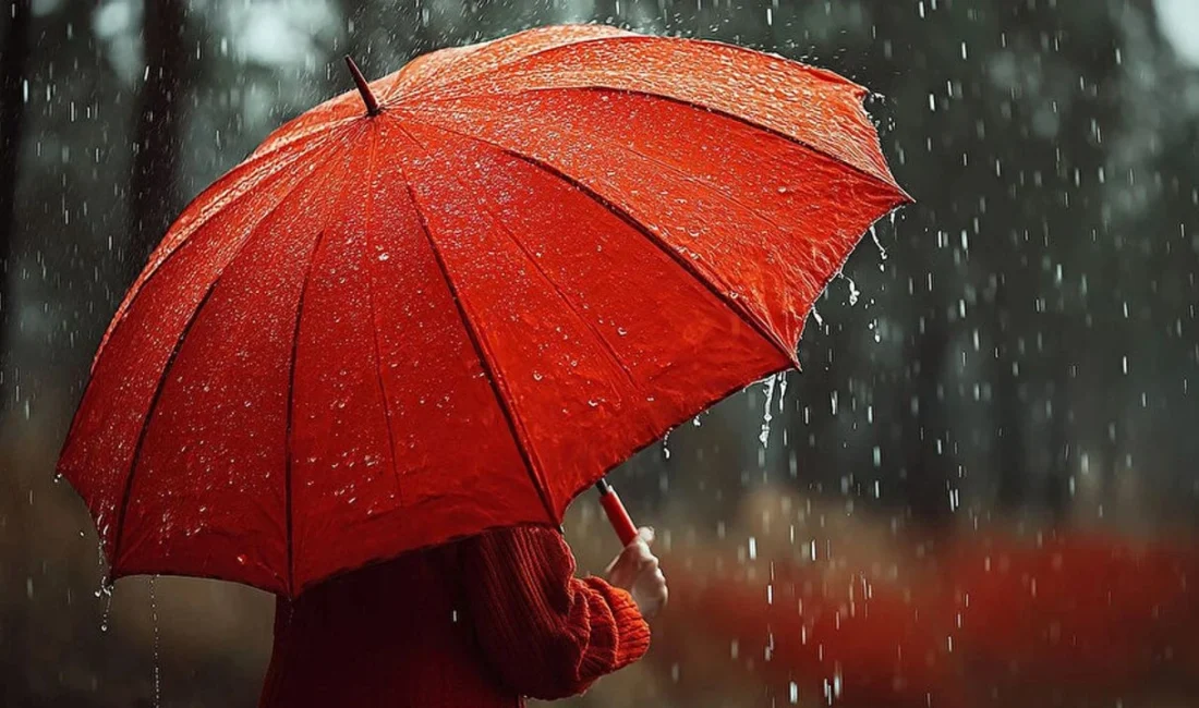 İzmir’de hafta başından bu yana etkili olan ve termometreleri yer