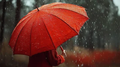 İzmir’de hafta başından bu yana etkili olan ve termometreleri yer