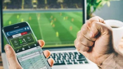 Türkiye’de artan yasadışı bahis ve kumar faaliyetlerine karşı hükümet yeni